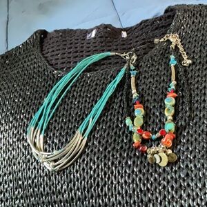 Women’s sweater ladies gorgeous classy beautiful elegant unique